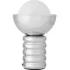 Bloomingville, Lampe de table, Spike