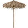 Bloomingville, Parasol, Noia