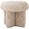 Bloomingville, Tabouret, Frikka