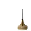 Bloomingville, Suspension, Yuser (E27)