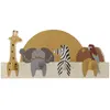 Bloomingville Mini - Mallen Animal Coat Rack (82054074)