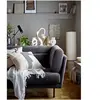 Bloomingville, Lampadaire, Payah (E27)