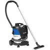 Nilfisk-alto nilfisk aero 21-01 pc inox