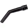 Makita - Assemblage de tuyau courbé W107413340