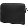 Trunk Housse Pour Ordinateur Portable 13´´ Macbook Pro & Air (2022)