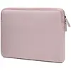 Trunk 13" MacBook Pro & Air (2022) (13"), Sac pour notebook