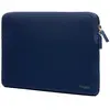 Trunk 13" MacBook Pro & Air (2022), Sac pour notebook