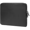 Trunk Rack de rangement 13 pouces (TR-LEAALS13-BLK) (13"), Sac pour no...