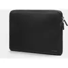 Trunk Housse Pour Ordinateur Portable 16´´ Macbook Pro (2021)