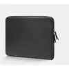 Trunk Étui pour MacBook Pro 14". (14", Apple), Sac pour notebook, Noir