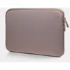Trunk Housse Pour Ordinateur Portable 13´´ Macbook Pro & Air (2022)