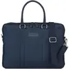 dbramante1928 Fifth Avenue 38,1 cm (15") Aktetas Blauw