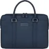 Dbramante1928 Sac Ordinateur Portable Stelvio 14" Bleu (bg14plbu3321)