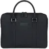 Dbramante1928 Sac Ordinateur Portable Stelvio 14" Noir (bg14plbl3317)