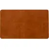 dbramante1928 COSMGT001212 muismat Lichtbruin