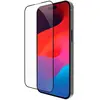 dbramante1928 Screenprotector Geschikt voor iPhone 15 Pro - dbramante1928 Eco Shield Screenprotector