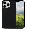 Dbramante1928 - Iceland Pro geschikt voor iPhone 15 Pro Max Hoesje - transparant | transparant