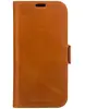 Dbramante1928 - Copenhagen geschikt voor iPhone 15 Pro Max - bruin | bruin