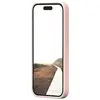 Dbramante Monaco iPhone 15 Sabbia Marque