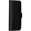 dbramante1928 Étui Folio Slim Copenhagen pour iPhone 14 Noir