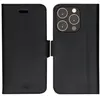 Dbramante Coque De Téléphone Copenhagen Iphone 14 Pro