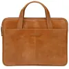 Dbramante1928 Silkeborg 13 Bag Tan
