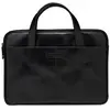 Dbramante Sacoche Pour Ordinateur Portable 13´´