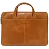 dbramante1928 Silkeborg (15", Universel), Sac pour notebook, Noir