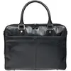 dbramante1928 Rosenborg - Sacoche pour ordinateur portable - 14"