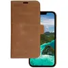 dbramante1928 Lynge - iPhone 14 Pro - Tan