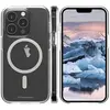 Dbramante Coque De Téléphone Iceland Pro Magsafe Iphone 14 Pro