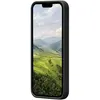 dbramante1928 Greenland hoesje geschikt voor iPhone 14 Pro - Zwart