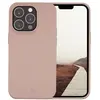 dbramante1928 Greenland hoesje geschikt voor iPhone 14 Pro - rose