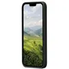 dbramante1928 Greenland hoesje geschikt voor iPhone 14 Pro Max - Zwart