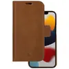 dbramante1928 Dbramante Coque De Téléphone Lynge Iphone 13 Pro Max