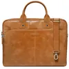dbramante1928 Dbramante Sac à Dos Pour Ordinateur Portable Kronborg Gen 2