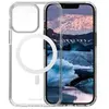 dbramante1928 Dbramante Coque De Téléphone Coque Magsafe Pour Iphone 13 Pro D´islande