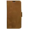 Dbramante Coque De Téléphone Téléphone Samsung Galaxy S22 Fin De Copen...