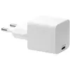 dbramante1928 re-charge - Adaptateur secteur - 30 Watt - Quick Charge ...