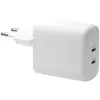 dbramante1928 Dbramante Chargeur Mural Usb-c 1280146