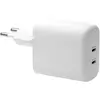 dbramante1928 Dbramante Chargeur Mural Usb-c 1280171