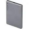 Dbramante Batterie Externe Magsafe 5000mah