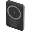 dbramante1928 Dbramante Batterie Externe Magsafe 10000mah