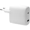 dbramante1928 Dbramante Chargeur Mural Usb-c 1280194