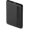 Dbramante Batterie Externe 5000mah