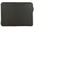 Housse PC 14'' Oxford Plus ICON Forest Shadow