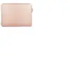 Housse PC 14'' Oxford Plus ICON Pink Sand