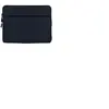 Housse PC 14'' Oxford Plus ICON Deep Water