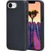 dbramante1928 Roskilde - Coque de protection pour téléphone portable -...