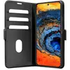 DBramante1928 Copenhagen Slim Samsung Galaxy A56 5G Book Case Cuir Noi...